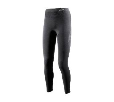 Produktbild Vaude Seamless LS Shirt + Seamless Tights