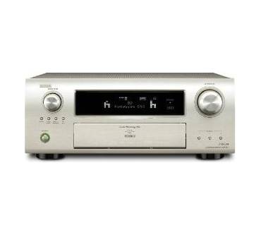 Produktbild Denon AVR-4311