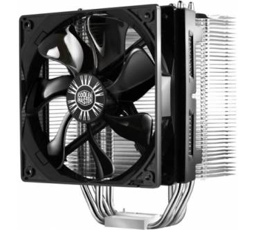 Produktbild Cooler Master Hyper 412S