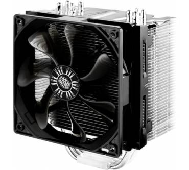 Produktbild Cooler Master Hyper 412S