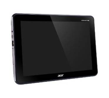 Produktbild Acer Iconia Tab A200