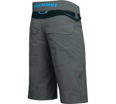 Produktbild Mammut Realization Short