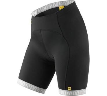 Produktbild Mavic Athena Short