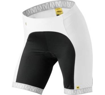 Produktbild Mavic Athena Short