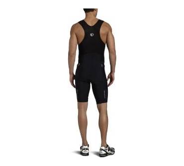 Produktbild Pearl Izumi M Elite In-R-Cool Bib Short