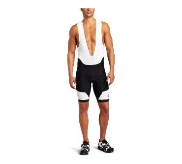 Produktbild Pearl Izumi M Elite In-R-Cool Bib Short