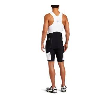 Produktbild Pearl Izumi M Elite In-R-Cool Bib Short