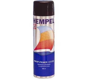 Produktbild Hempel Prop AF + Prop Primer