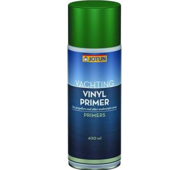 Produktbild Jotun Aqualine + Vinylprimer