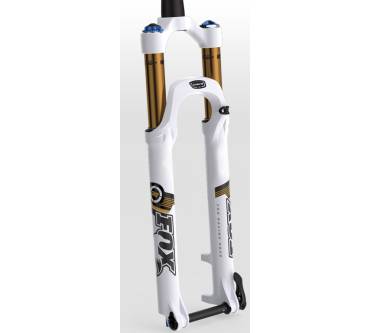 Produktbild FOX Racing Shox 32 Float 29 100 FIT RLC Kashima (Modell 2012)