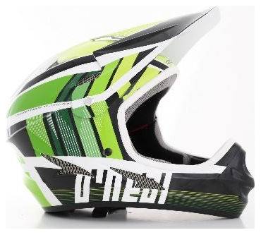 Produktbild O'Neal Fury RL DH (Modell 2012)