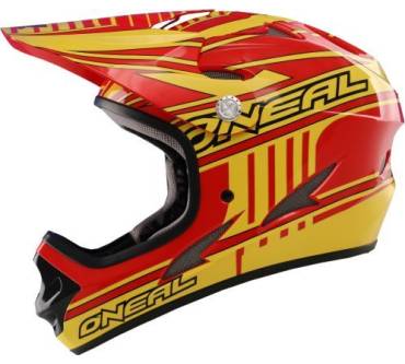 Produktbild O'Neal Fury RL DH (Modell 2012)