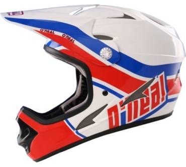 Produktbild O'Neal Fury RL DH (Modell 2012)