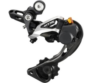 Produktbild Shimano XTR Shadow Plus RD-M985