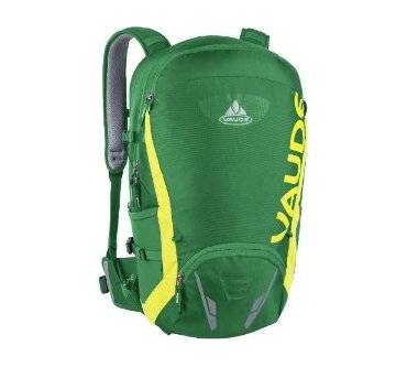 Produktbild Vaude Gravit 20+5