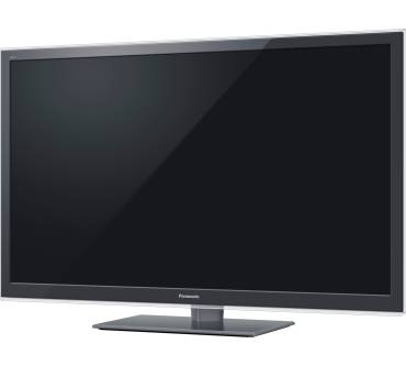 Produktbild Panasonic Viera TX-L42ETW5