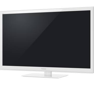 Produktbild Panasonic Viera TX-L42ETW5