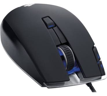 Produktbild Corsair Vengeance M90