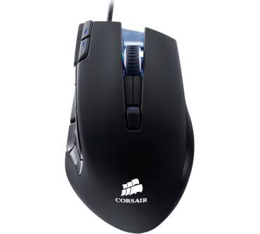 Produktbild Corsair Vengeance M90