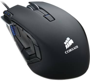 Produktbild Corsair Vengeance M90