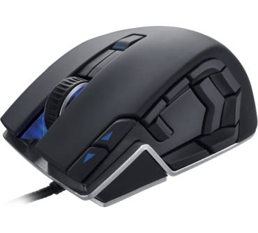 Produktbild Corsair Vengeance M90