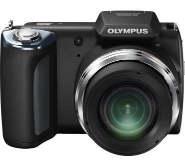 Produktbild Olympus SP-620UZ