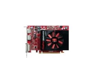 Produktbild AMD FirePro V4900