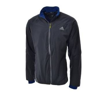 Produktbild Adidas Adistar Gore WS Jacket