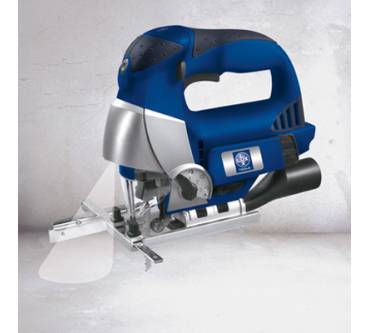 Produktbild Lux Tools ST 85 750W