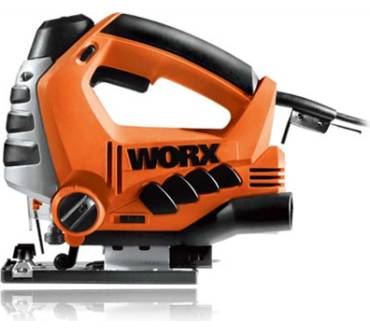 Produktbild Worx WX473.1