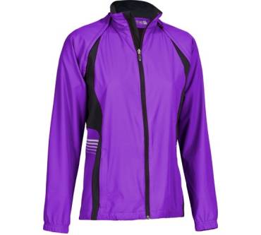 Produktbild Rono Innovations Backwood Plasma Jacket