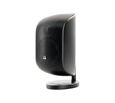 Produktbild Bowers & Wilkins MT-60D