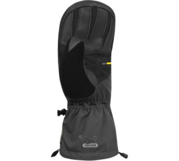 Produktbild Salewa Denali Goretex Mitt