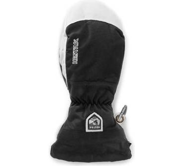 Produktbild Hestra Army Leather Heli Ski Mitt