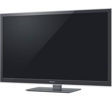 Produktbild Panasonic Viera TX-L32ETW5