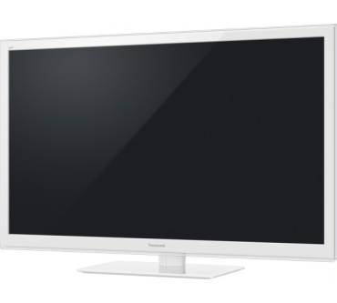 Produktbild Panasonic Viera TX-L32ETW5