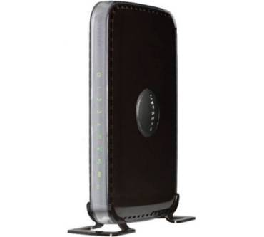 Produktbild NetGear DGN3500B