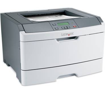 Produktbild Lexmark E360D