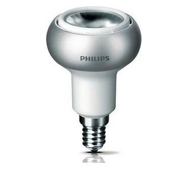 Produktbild Philips myAmbiance LED-Spot 4W