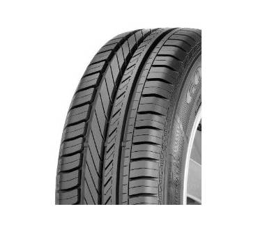 Produktbild Goodyear DuraGrip; 165/70 R14 T