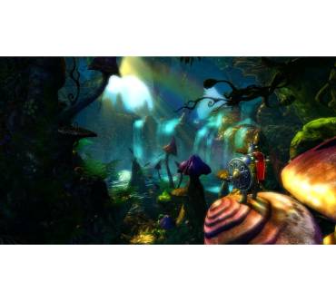 Produktbild Trine 2