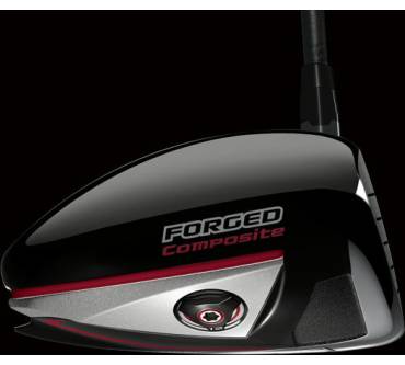 Produktbild Callaway Golf Razr Fit Driver