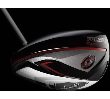 Produktbild Callaway Golf Razr Fit Driver