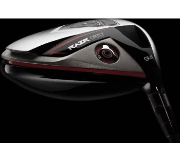 Produktbild Callaway Golf Razr Fit Driver