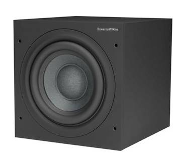 Produktbild Bowers & Wilkins MT-50