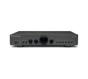 Produktbild Cambridge Audio Azur 350A