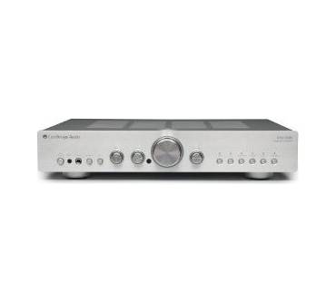 Produktbild Cambridge Audio Azur 350A