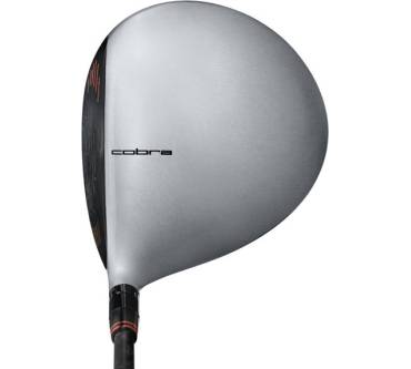 Produktbild Cobra AMP Driver