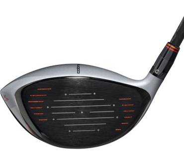 Produktbild Cobra AMP Driver