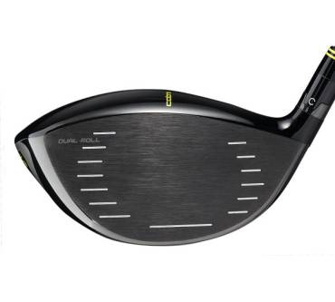 Produktbild Cobra ZL Encore Driver